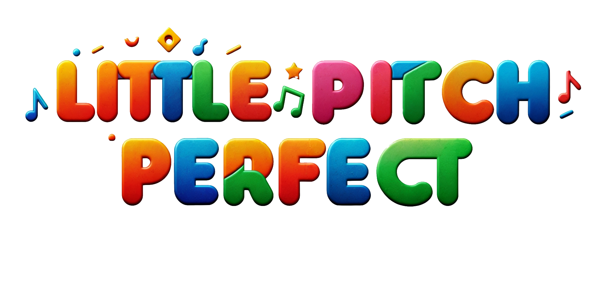 littlepitchperfect